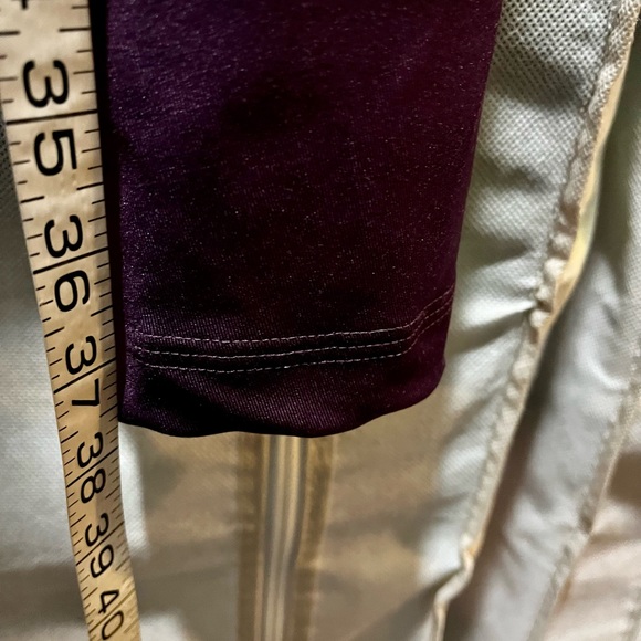 Zumba wear leggings - Picture 15 of 15